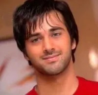 영화배우인 풀킷 삼랏의 대표 이미지