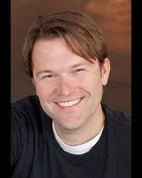 영화감독인 채드 다넬의 대표 이미지