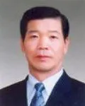 금융인인 손재권의 대표 이미지