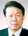금융인인 김인환의 대표 이미지
