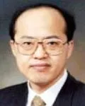 대학교수, (전직)금융인인 손승태의 대표 이미지