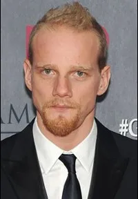 영화배우인 유리 콜로콜니코프의 대표 이미지