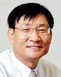 금융인인 이상남의 대표 이미지