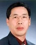 대학교수인 최효승의 대표 이미지