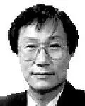 대학교수인 윤춘섭의 대표 이미지