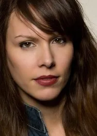 영화배우인 바네사 오르의 대표 이미지