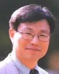 대학교수인 이왕기의 대표 이미지