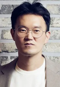 영화감독인 최승연의 대표 이미지