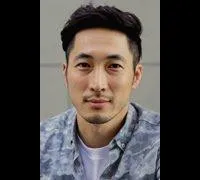 영화배우인 서동훈의 대표 이미지