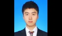영화감독인 정재수의 대표 이미지