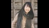 영화감독인 와카이 마나미의 대표 이미지