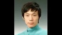 영화감독인 김건의 대표 이미지