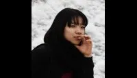 영화감독인 문소현의 대표 이미지