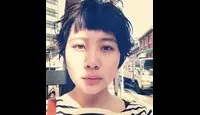 영화감독인 코야노 모에의 대표 이미지