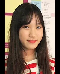 영화감독인 전소현의 대표 이미지