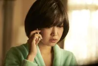 영화배우인 사사키 코코네의 대표 이미지