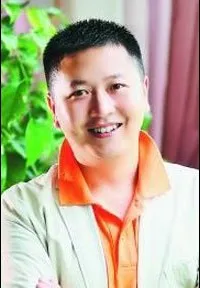 영화감독인 전문의 대표 이미지