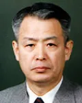 대학교수인 이동의 대표 이미지