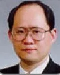 대학교수인 이대준의 대표 이미지