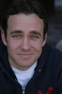 영화배우인 브라이언 라이프의 대표 이미지