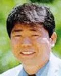 대학교수인 이달훈의 대표 이미지