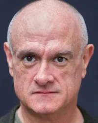 영화배우인 바비 리드의 대표 이미지