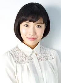 영화배우인 츠지무라 카호의 대표 이미지