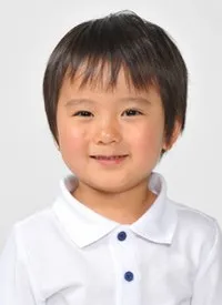 영화배우인 타카하시 라이의 대표 이미지