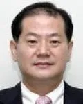 대학교수인 남원우의 대표 이미지