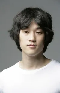 영화배우인 허석의 대표 이미지