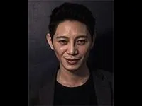 영화배우인 원현준의 대표 이미지