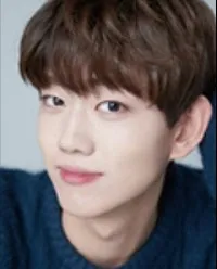 탤런트인 홍유준의 대표 이미지