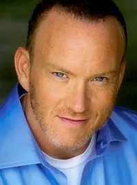 영화배우인 브랜틀리 블랙의 대표 이미지