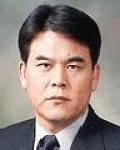 대학교수인 이동언의 대표 이미지