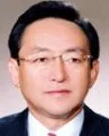 대학교수인 이상정의 대표 이미지
