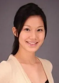 영화배우인 요함기의 대표 이미지