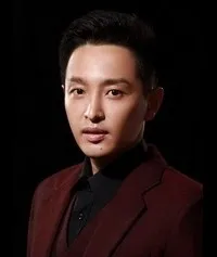 영화배우인 이탁림의 대표 이미지