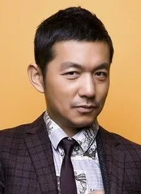 영화배우인 형가동의 대표 이미지