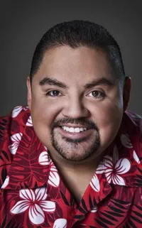 영화배우인 가브리엘 이글레시아스의 대표 이미지