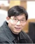 대학교수인 이상헌의 대표 이미지