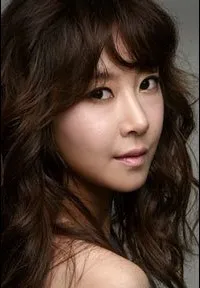 탤런트, 영화배우, 미스코리아인 양예승의 대표 이미지