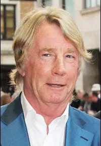 음악감독인 릭 파피트의 대표 이미지