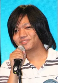 영화감독인 케빈 데이릿의 대표 이미지