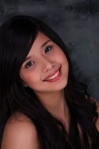 영화배우인 맥슨 마가로나의 대표 이미지