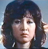 영화배우인 이해희의 대표 이미지