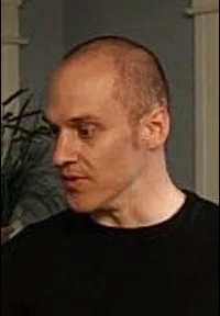 영화제작자인 제레미아 세이스의 대표 이미지