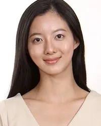 영화감독인 손꽃노을의 대표 이미지