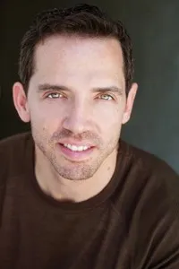 영화배우인 멜 잉글랜드의 대표 이미지