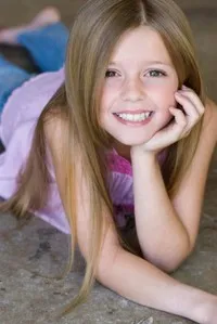 영화배우인 대리언 스카일러의 대표 이미지