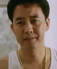영화배우인 두연가의 대표 이미지